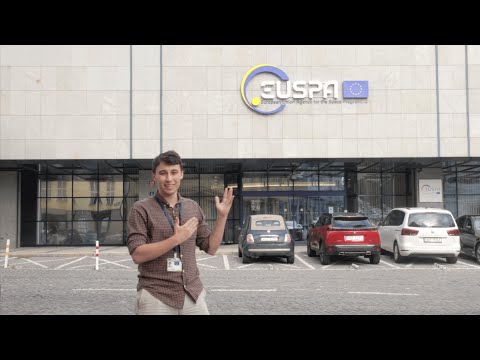 Podpořili jste skauta Davida ve studiu Umělé Inteligence na University od Edinburg
