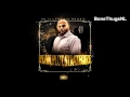 The Bailbondsman - Money in a Ziploc Bag (feat. Bizzy Bone) [Explicit]