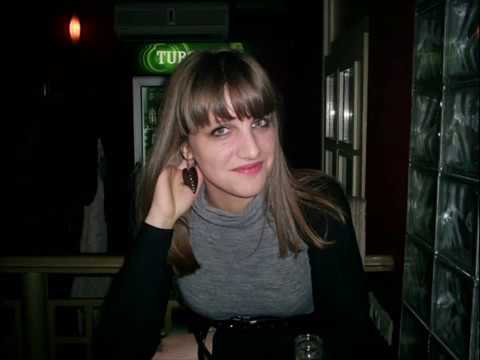 mala - za Kacu Milosevic