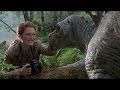 Ilha Dos Dinossauros Filmes De Ação 2016 Completo Dublado Lançamento HD