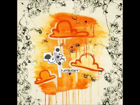 OlliPA - Tykkää/Ei Tykkää feat. Rikihatka