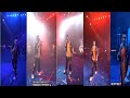 Rahul Vaidya HAD A Crazy Show For MASTEKLTD In AHMEDABAD Dj Chetas Lijo George Video
