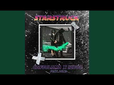 Starstruck