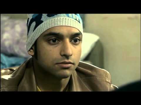 Ideal Season 1 - Episode 02 The Seduction - BBC Documentary