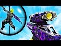BLACK OPS 3 Epic Funny Moments 16 BO3 Funny Epic Moments Montage