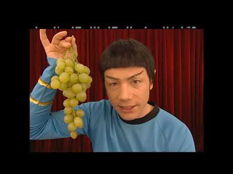 "Bully's Partnerbörse 21" bullyparade - TV Comedyshow / 2002