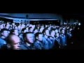 pledge of allegiance-Matthew Good 