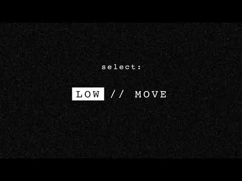 Video thumbnail for Low