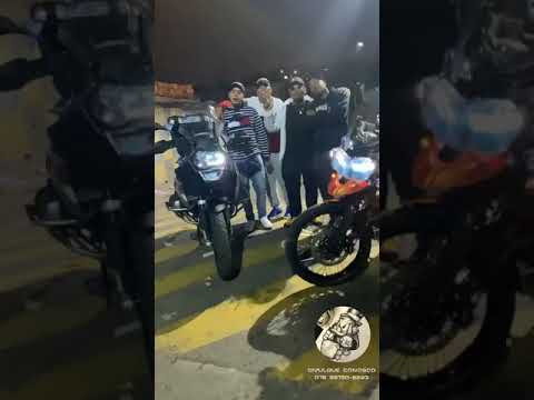 MC lele Jp MC Cebezinho,MC Leozinho,E MC GP