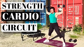 Workout Thumbnail