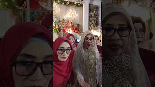 Download lagu Menghadiri pernikahan Betha - Alwan, Indramayu, 28 Maret 2026. 🎵A Thousand Years - Christina Perri mp3