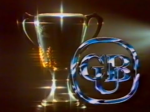 1989 Round 1 brief highlights Carl Vs Foot  & St Kilda Vs Brisbane