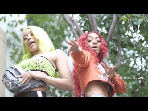 Adonis183 x BBO - Keep In Tune (Official Video)