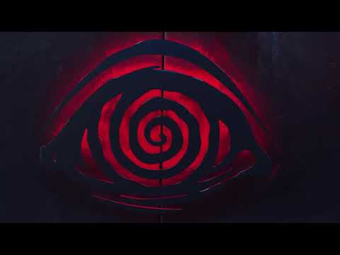 REZZ x Quackson x Wreckno ~ Gyrate (Visualizer)