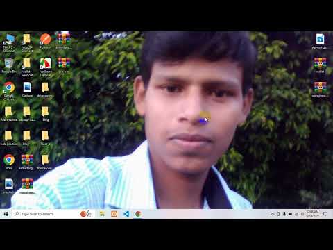 I Made Woocommerce Multi-Vendor System ( Custom-Coding )