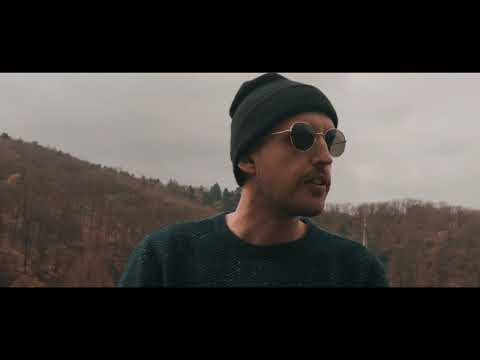 Fibo Castro - Demian (4k Video)