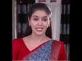 Kayal Serial Kayal Title Song