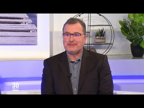 Industrie : comment se porte la Fonderie Lorraine ?