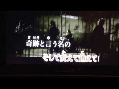 Deeper Deeper音域 One Ok Rock Hi Voice Deeper Deeper音域 One Ok Rock Hi Voice