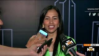 Tres concejales renunciaron al Centro Democrático y a la corporación en Medellín - Telemedellín