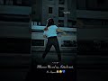 Sandakari My Kuttachi Sandakaari Kuttachi Trendingshorts Lovestatus Love Whatsapp Status