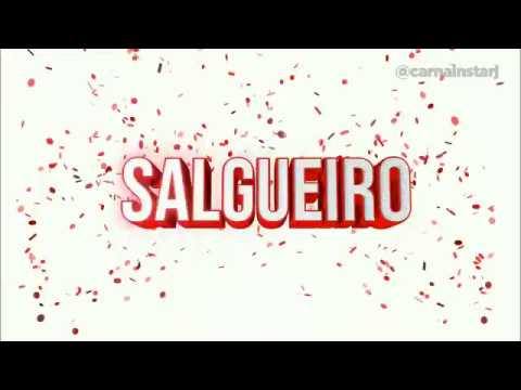 VINHETA SALGUEIRO 2020