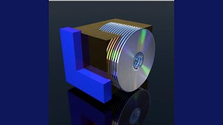 Download lagu Jit Chin Nam Fung mp3 Download lagu Jit Chin Nam Fung mp3