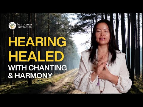 Diliana Joy video testimonial thumbnail