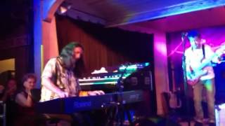 Delbert McClinton &quot;The Part I Like Best&quot;