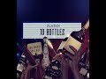 Zlatan  -  10 Bottles (Official Lyric Video)