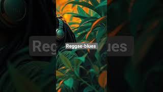 #reggaeblues #studymusic #backgroundmusic #reggaefusion #stressrelief #relaxinginstrumental