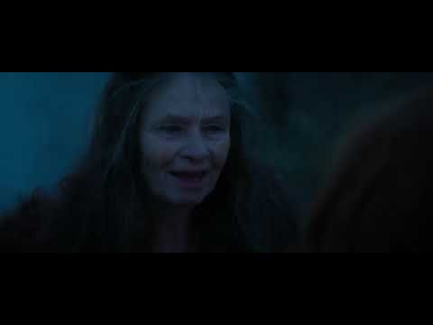 A Long Time Coming | Heirs of the Night S2, E9