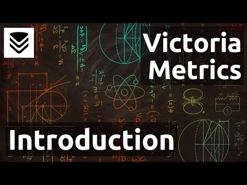 VictoriaMetrics - 01. Introduction, c'est quoi ??