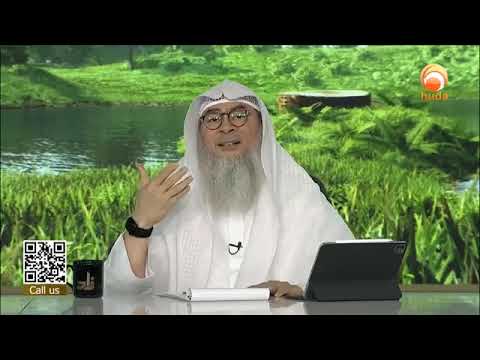 what is the reality of being patient and accepting the decree of Allah  Sheikh Assim Al Hakeem