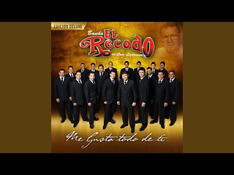 Quisiera cover