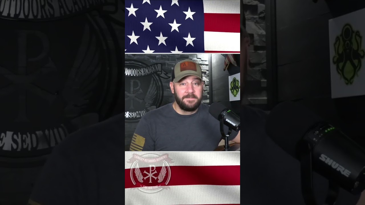 Don’t let them get away with this…  #shortsvideo #shortsfeed #guncontrol #congress
