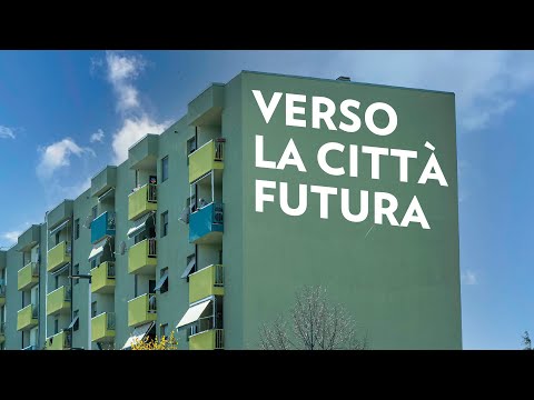 JORIT DIPINGE GRAMSCI