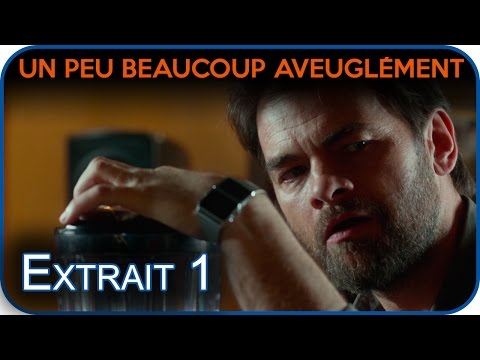 Un Peu Beaucoup Aveuglément - Extrait : Guerre des voisins
