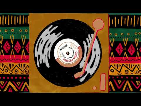 Studio Frendo - Privremeno lud (Abimbola Bubu)