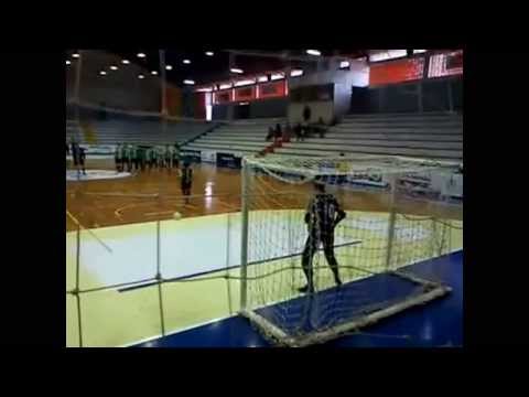 Engenharíadas Paranaense 2014 é com a XV De Outubro!