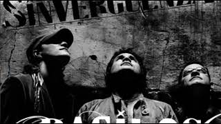 Porque Brillamos - Bacilos