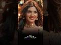 Janeman Chupke Chupke Status Video Uditnarayan Alkayagnik Hindi Viral Trending Shorts Reels