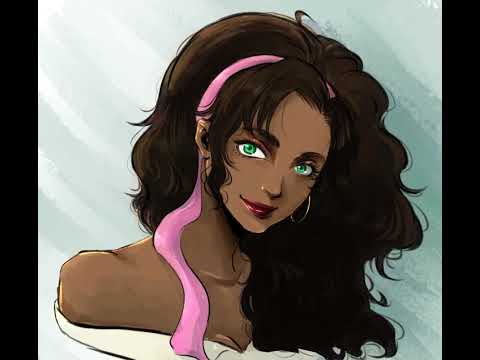 ご希望の一枚絵を動かします Live2dで 静止画をアニメーションに アニメーション制作 ココナラ ご希望の一枚絵を動かします Live2dで 静止画をアニメーションに アニメーション制作 ココナラ