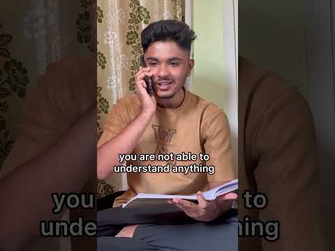 That one frd🫂🥺 #yashudarling #nagarajofficial89 #exam #friendship #ytviral #yttrending