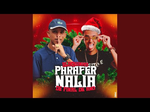 Bloco Parafernália de Final de Ano