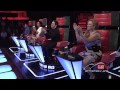 Arman Minasyan,Historia De Un Amor -- The Voice ...