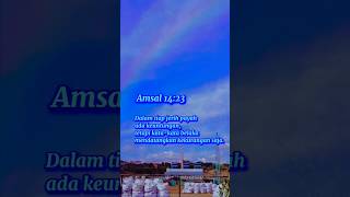 Download lagu Story WA 30 detik🌟Ayat Alkitab Motivasi Kristen 🌟 #shorts mp3