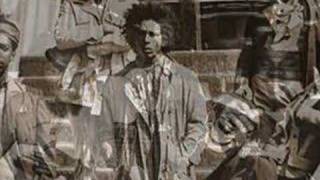 Bob Marley &amp; The Wailers - Mr. Brown