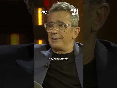 Cimas y sus vivencias en la fiesta de la lista Forbes #futuroimperfecto