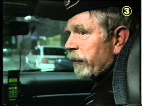 Palmemordet. Polisspåren del 2 av 3.wmv